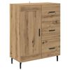 Product Thumbnail Image 6 of 15