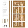 Product Thumbnail Image 6 of 12