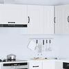 Product Thumbnail Image 7 of 25