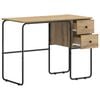 Product Thumbnail Image 3 of 9