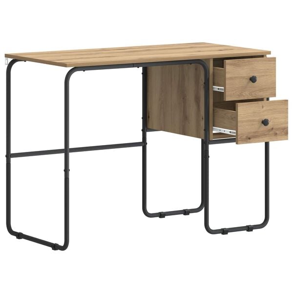 Showing Product Image 3 of 9
