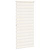 Product Thumbnail Image 4 of 16