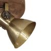 Product Thumbnail Image 4 of 8