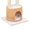 Product Thumbnail Image 5 of 7