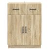 Product Thumbnail Image 4 of 9