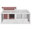 Product Thumbnail Image 6 of 11