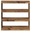 Product Thumbnail Image 6 of 10