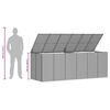 Product Thumbnail Image 11 of 11
