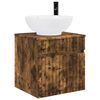 Product Thumbnail Image 5 of 15