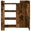 Product Thumbnail Image 4 of 12