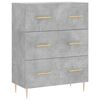 Product Thumbnail Image 7 of 14