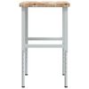 Product Thumbnail Image 6 of 12