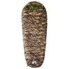 Product Thumbnail Image 2 of 5