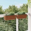 Product Thumbnail Image 2 of 19
