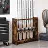 Product Thumbnail Image 2 of 8