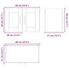 Product Thumbnail Image 11 of 11