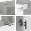 Product Thumbnail Image 10 of 16
