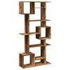 Product Thumbnail Image 5 of 11