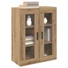 Product Thumbnail Image 3 of 13