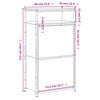 Product Thumbnail Image 9 of 10