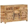Product Thumbnail Image 11 of 14