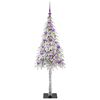 Product Thumbnail Image 3 of 14