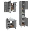Product Thumbnail Image 4 of 12