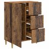 Product Thumbnail Image 4 of 8