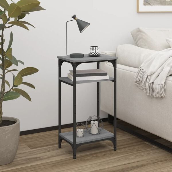 Showing Product Image 2 of 11