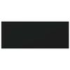 Product Thumbnail Image 4 of 5