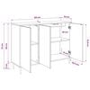Product Thumbnail Image 8 of 9