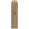 Product Thumbnail Image 8 of 12