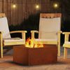 Product Thumbnail Image 4 of 14