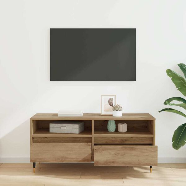 Showing Product Image 4 of 12