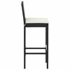Product Thumbnail Image 7 of 12