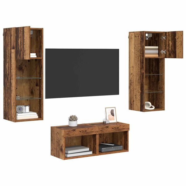 Showing Product Image 3 of 15