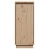 Product Thumbnail Image 6 of 14