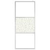 Product Thumbnail Image 3 of 6