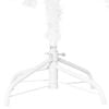 Product Thumbnail Image 11 of 13