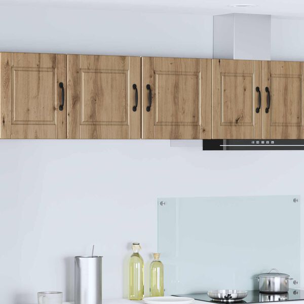 Showing Product Image 2 of 14