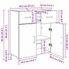 Product Thumbnail Image 13 of 14