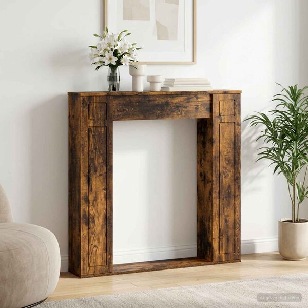 Showing Product Image 2 of 10