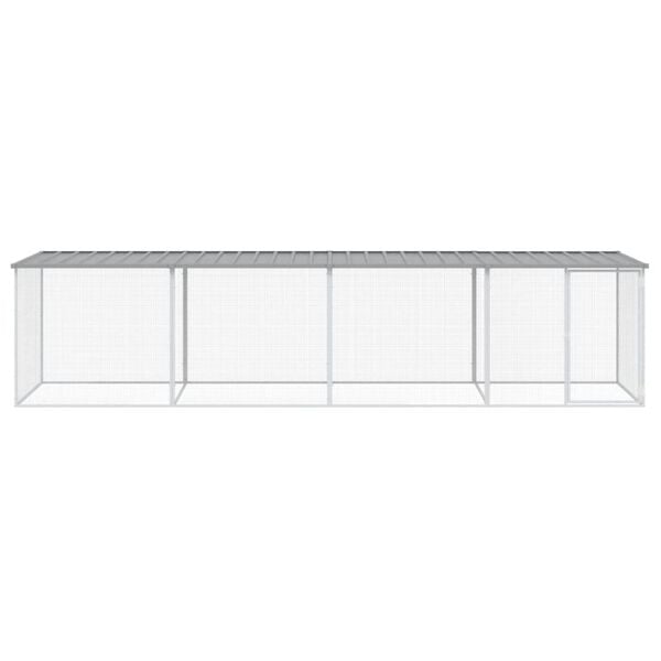 Showing Product Image 3 of 9
