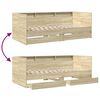Product Thumbnail Image 8 of 10