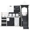 Product Thumbnail Image 7 of 17