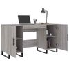 Product Thumbnail Image 4 of 13