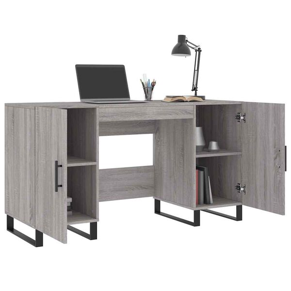 Showing Product Image 4 of 13