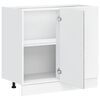 Product Thumbnail Image 4 of 14