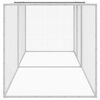 Product Thumbnail Image 4 of 8