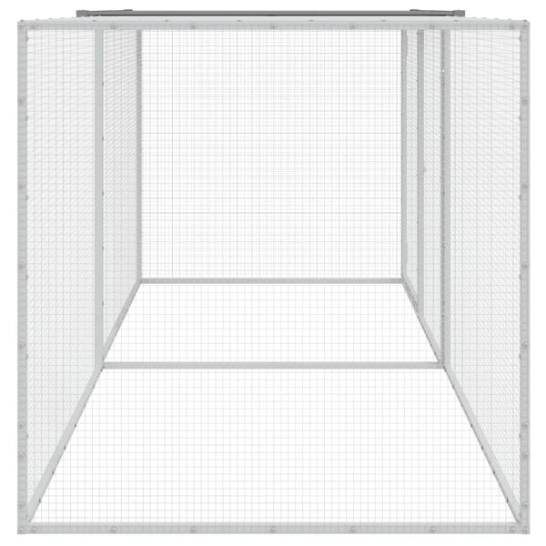 Showing Product Image 4 of 8